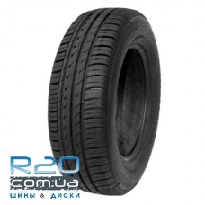 Profil (наварка) Eco Comfort 3 215/55 R17 94H